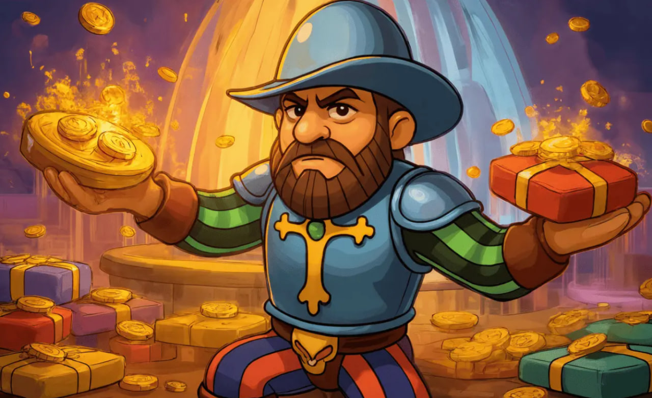 Fountain Kasyno Online w Polsce 