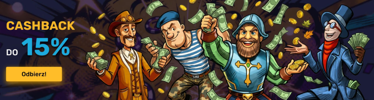 Ramy prawne Fountain Casino i bezpieczeństwo operacyjne