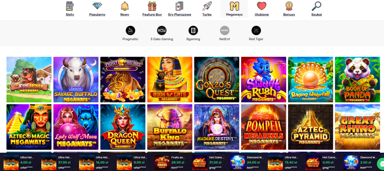 Lokalizacja platformy dla rynku polskiego waluta język i metody płatności